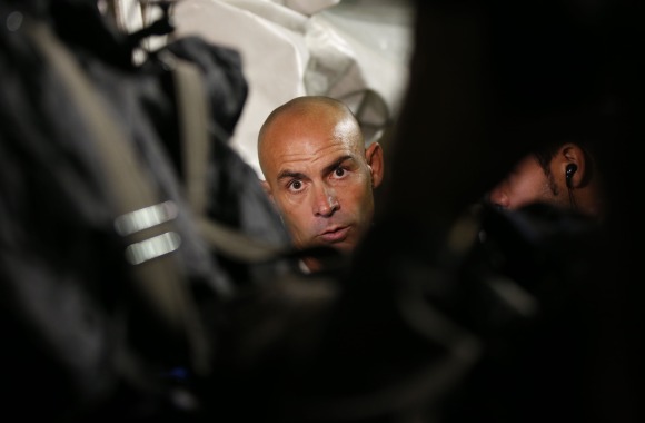 Paco-Jemez-camaras-2014-efe.jpg