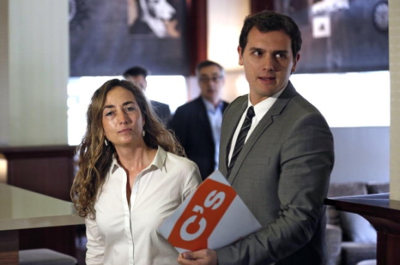 carolina-punset-albert-rivera.jpg