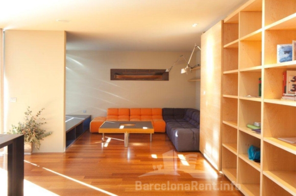 Así es el palacete de Pedralbes