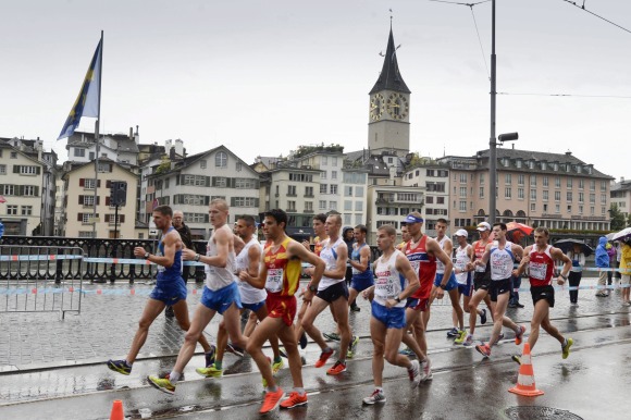 Zurich-20km-EFE.jpg