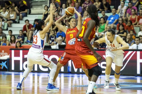 Espana-Serbia-baloncesto-femenino-efe-2014.jpg