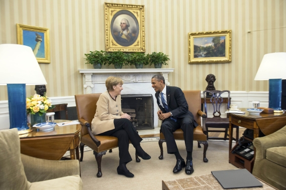 merkel-obama.jpg