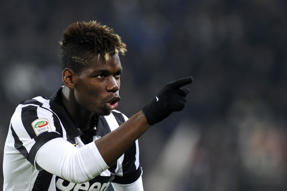 Pogba-celebra-hellas-2015-reuters.jpg