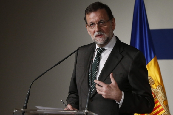 rajoy-andorra-efe.jpg