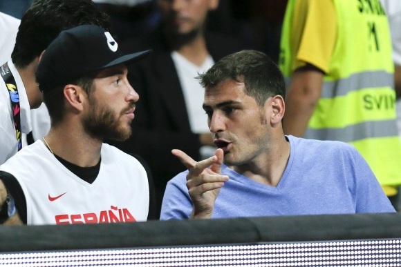 ramos-casillas-palacio-efe.jpg