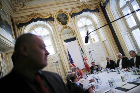 reunion nuclear viena-Reuters350.jpg