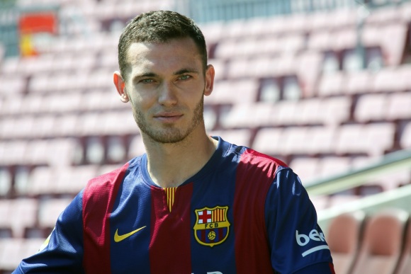 vermaelen-presentacion-reuters.jpg