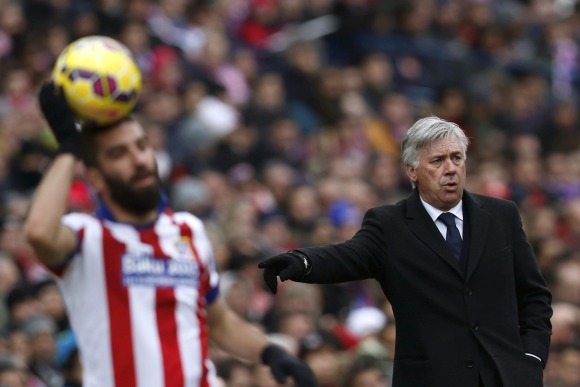 Ancelotti-senala-arda-2015-efe.jpg