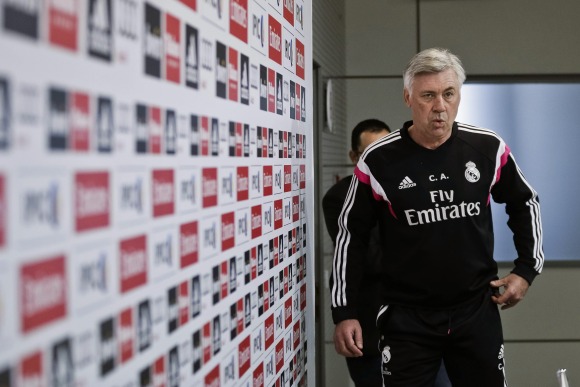Ancelotti-RP-cartel-2015-rp-EFE.jpg