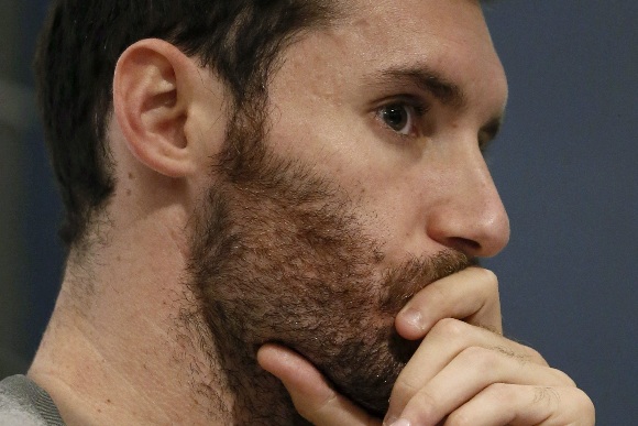 rudy-rp-efe.jpg
