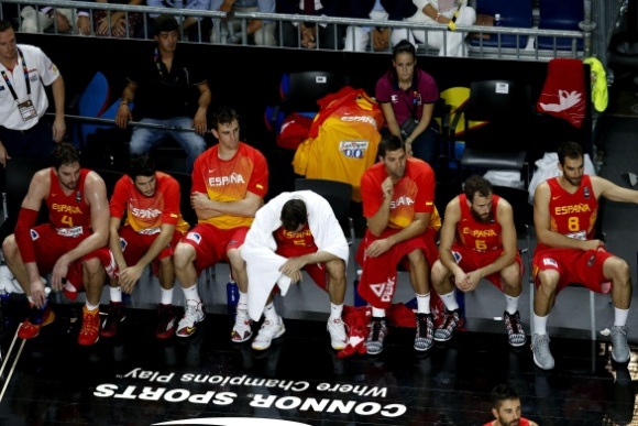 equipo-espanol-hundido-efe.jpg