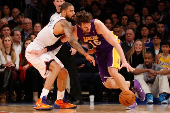 Gasol-Knicks-2014-reuters-Chadler.jpg