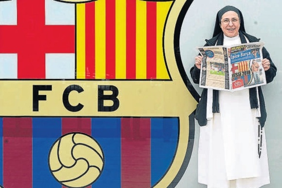 sor-lucia.jpg