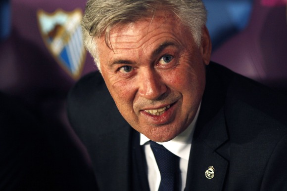Ancelotti-sonrisa-Malaga-2014.jpg