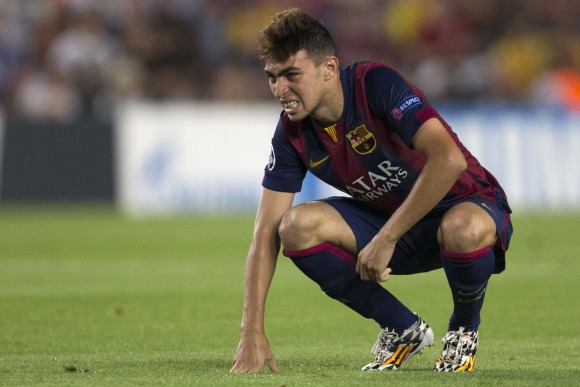 Munir