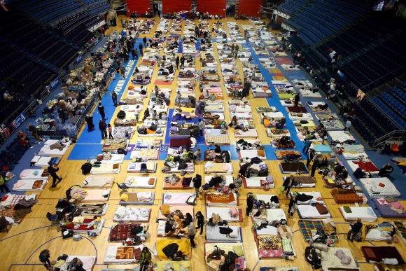 Halla-pionir-belgrado-inundaciones-2014-reuters.jpg