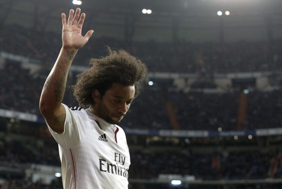 Marcelo-lesion-2015-efe.jpg