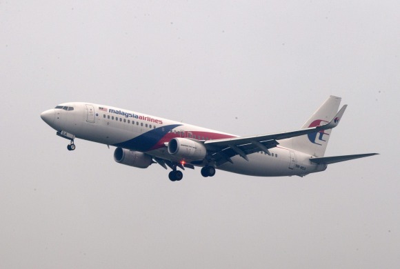 Malaysia-airlines-avion-efe-2014.jpg