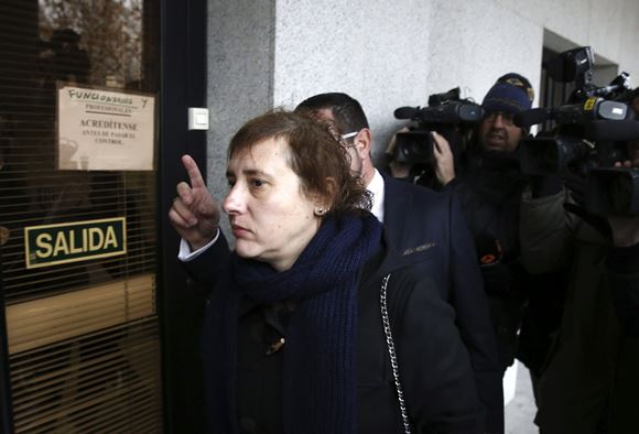 teresaromero-blanca.jpg