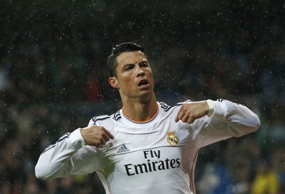 CR7-celebra-gol-Rayo-2014-reuters.jpg