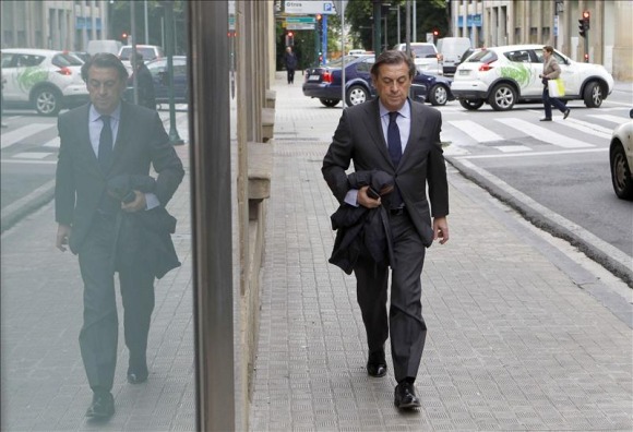 Archanco-presidente-osasuna-EFE-2015.jpg
