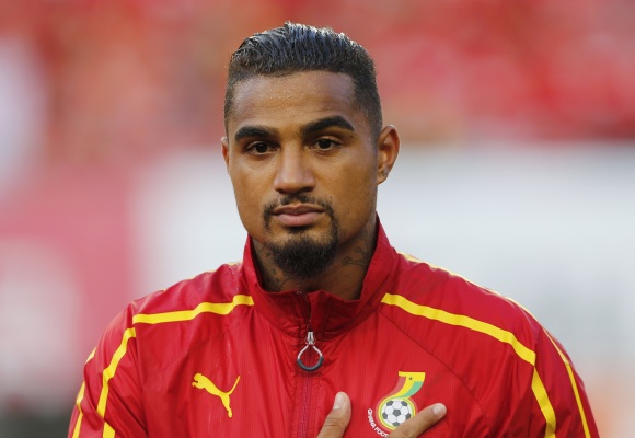 seleccion-ghanesa-boateng-ghana-reuters
