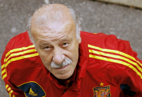 DelBosque-mirada-chandal-2012-EFE.jpg
