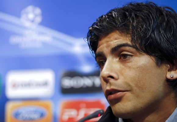 banega-efe.jpg