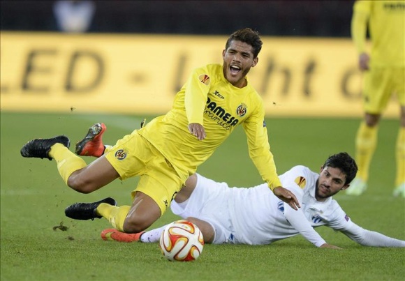 villarreal-zurich-efe.jpg