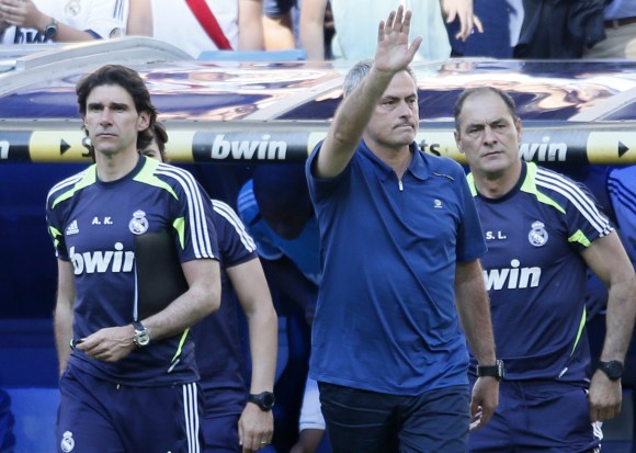 mou-saluda-2013-ultras-reuters.jpg
