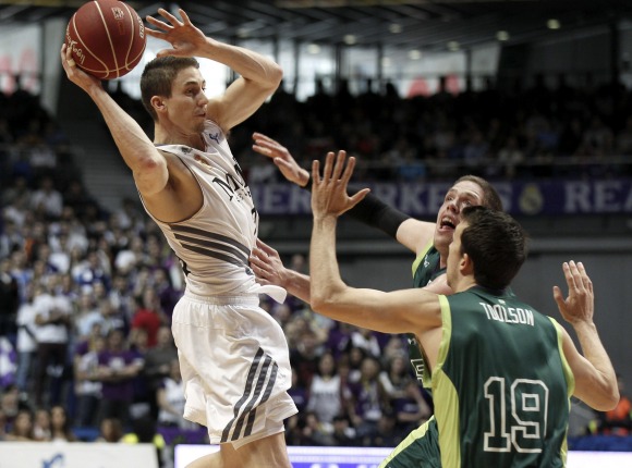 Carroll-2014-efe.jpg