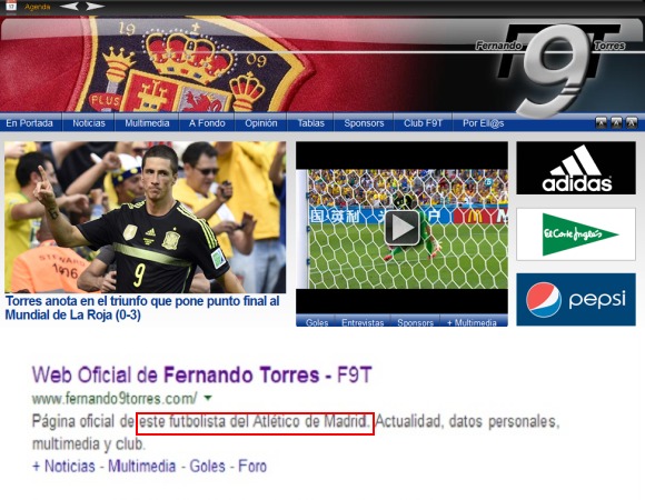 Montaje-Torres-web-2014.jpg