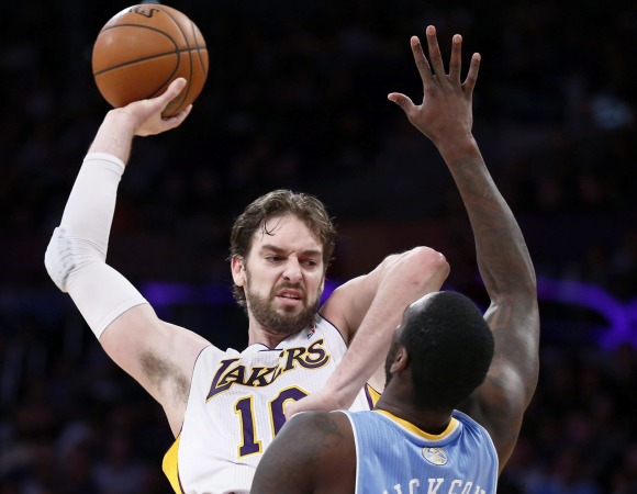 Gasol-Nuggets-2013-efe.jpg