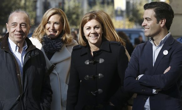 cospedal-pamplona-efe.jpg