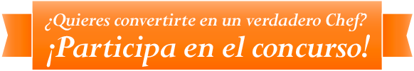 Participa en el concurso