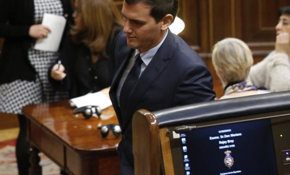rivera-ordenadorrajoy-efe.jpg