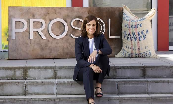 rociohervella1.jpg