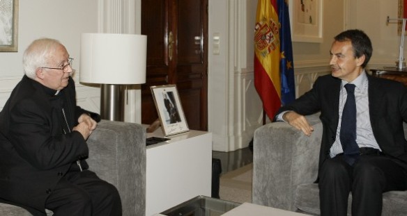 zapatero-canizares.jpg