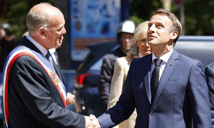 elecciones-francia-macron.jpg