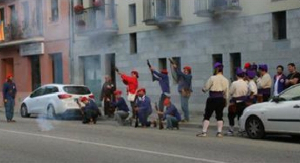 cardedeu-fusilamiento.jpg