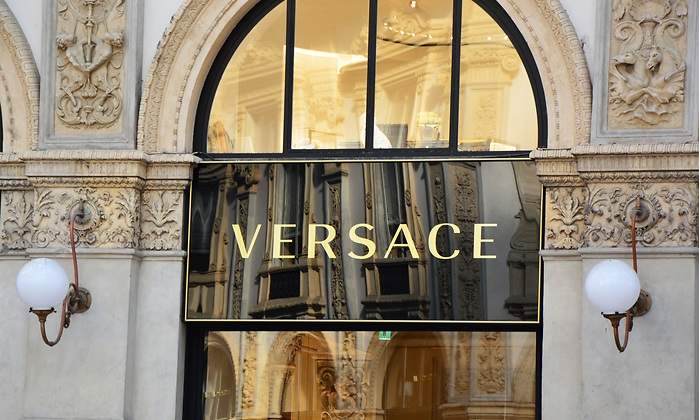 versace-dreamstime-1.jpg
