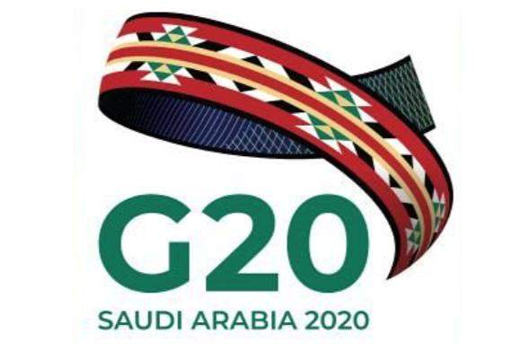 g20.jpg