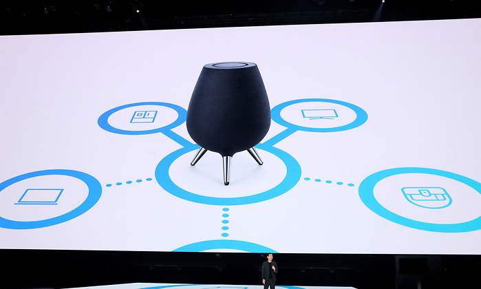 samsung-home-bixby.jpg