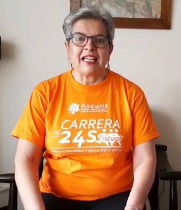enfermedades-raras.jpeg