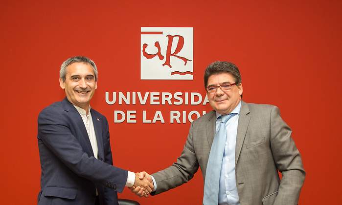 Archivo.jpg