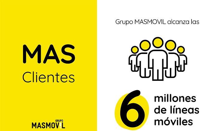 masmovil-6clientes.jpg