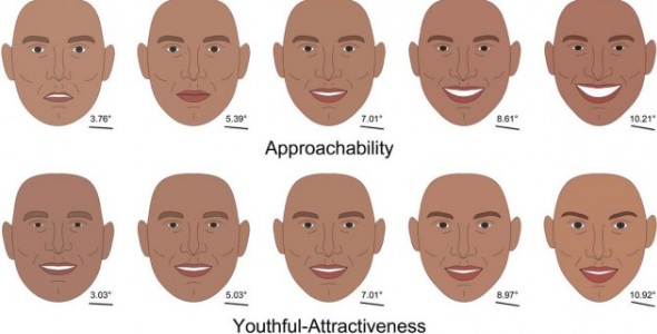 analisis-caras.jpg