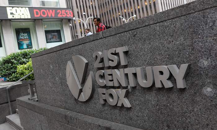 fox.jpg