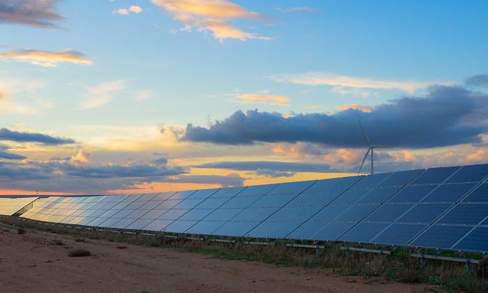 energia-renovables-dreamstime.jpg