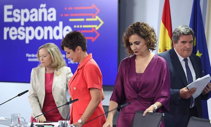 mariajesusmontero-consejodeministros.jpg